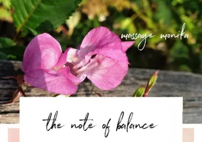 Singing bowl application